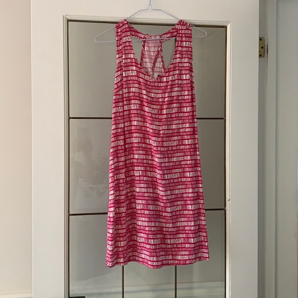 Old Navy Sundress